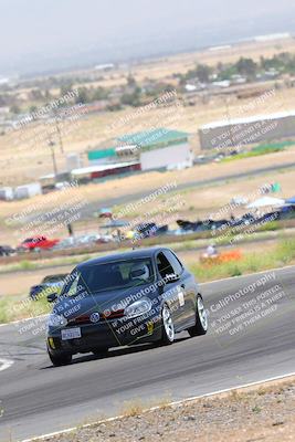 media/May-21-2022-Touge2Track (Sat) [[50569774fc]]/Beginner/100pm-200pm turn 7/